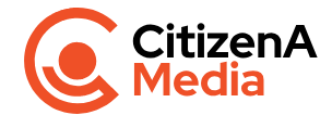 Citizena Media Logo